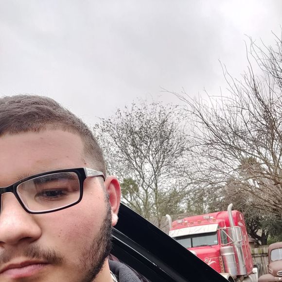 isaacgarza